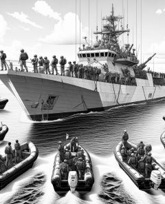 ai-israel-marine-flotilla