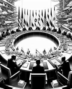 ai-israel-peace-agreement