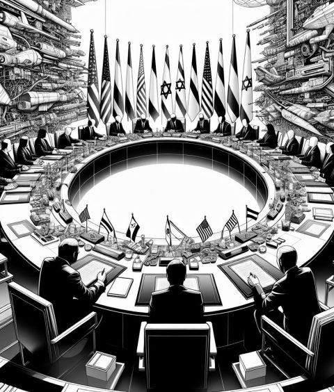 ai-israel-peace-agreement