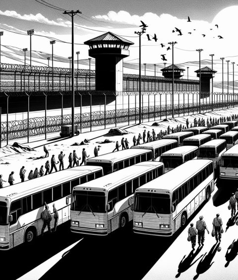 ai-israel-prisoner-release