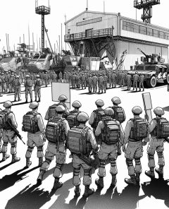 ai-israel-reservists-protest