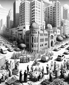ai-israel-society-change