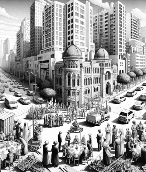 ai-israel-society-change