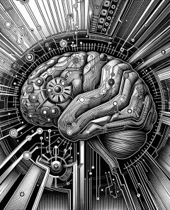 ai-israel-trauma-therapy