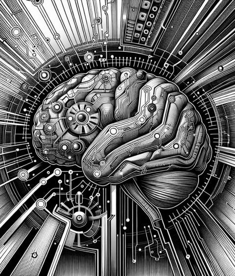 ai-israel-trauma-therapy