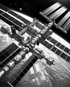 ai-iss-quiz