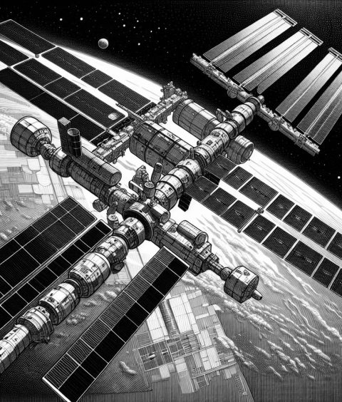 ai-iss-quiz