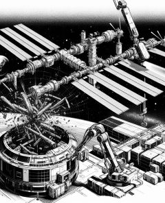 ai-iss-recycling