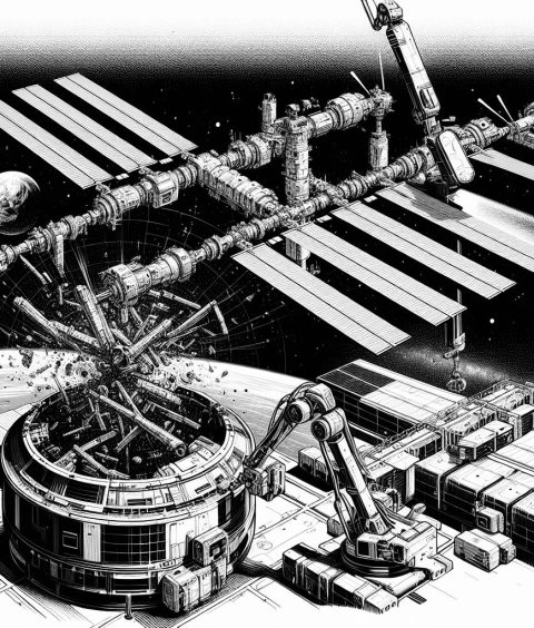 ai-iss-recycling