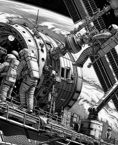 ai-iss-spacewalk