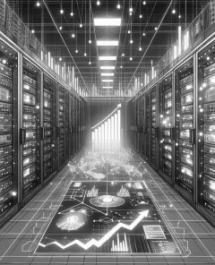 ai-it-spending-growth