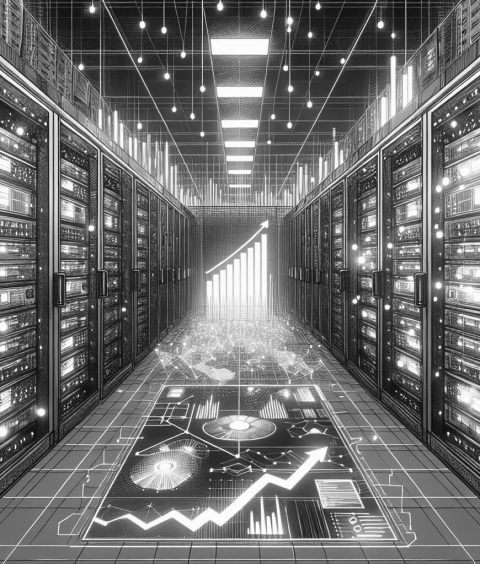 ai-it-spending-growth