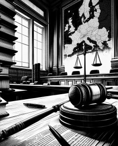 ai-italian-courtroom-extradition