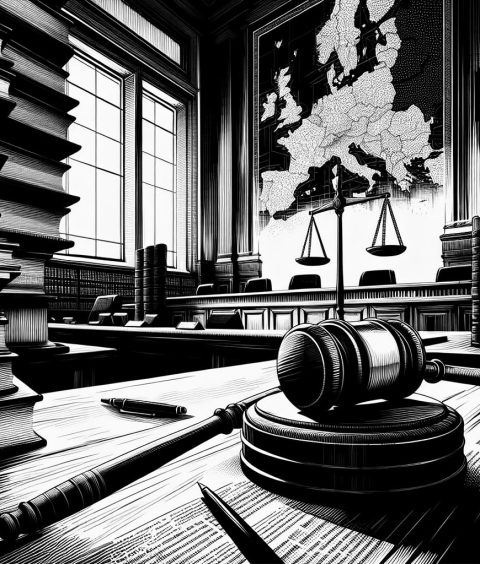 ai-italian-courtroom-extradition