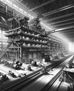 ai-italian-industry-decline