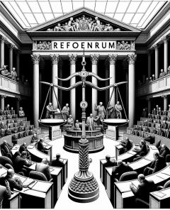 ai-italian-justice-reform