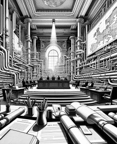 ai-italian_courtroom_extradition