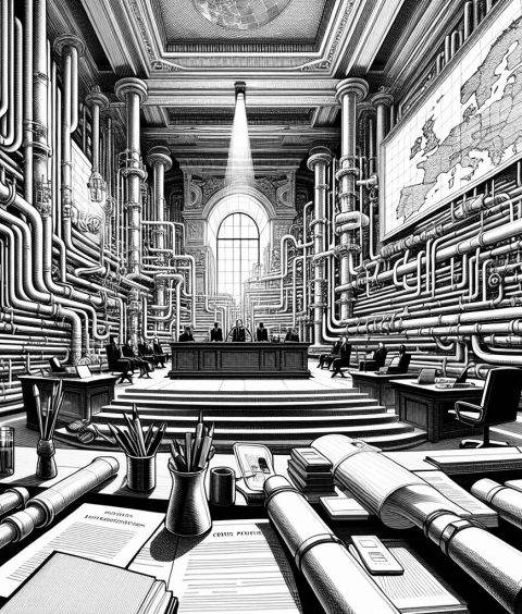 ai-italian_courtroom_extradition