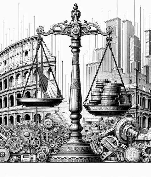 ai-italy-economy-stability