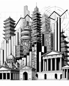 ai-italy-economy-stagnation