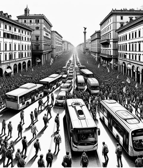 ai-italy-general-strike