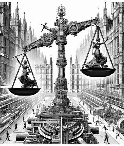 ai-italy-government-meloni
