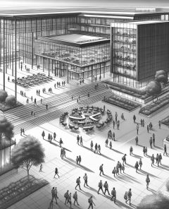 ai-iu-campus-stuttgart