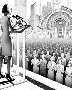 ai-ivanka-trump-tel-aviv