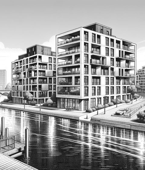 ai-ivt-stuttgart-portfolio