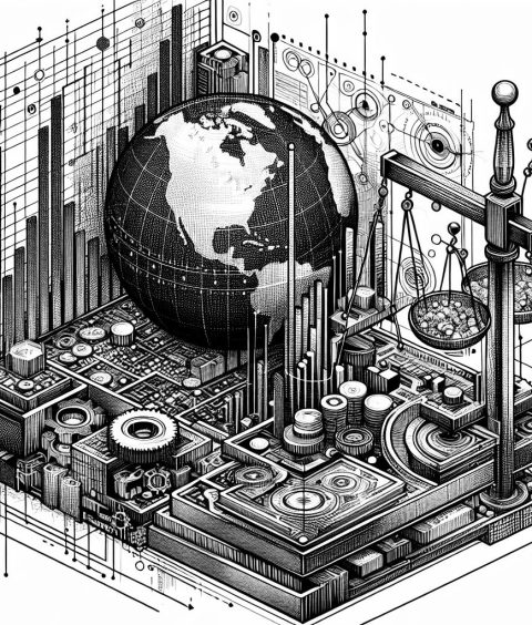ai-iwf-growth-forecast
