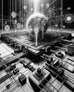 ai-ixopay-congrify-integration
