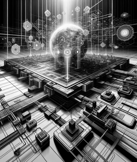 ai-ixopay-congrify-integration
