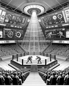 ai-jabbr-ai-combat-sports