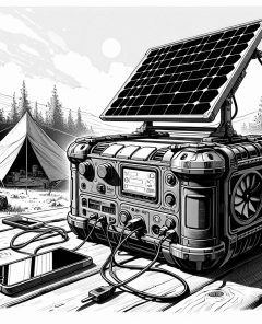 ai-jackery-explorer-1000