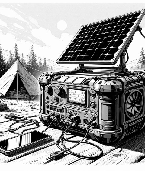 ai-jackery-explorer-1000
