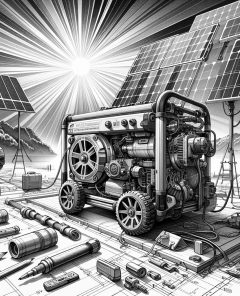 ai-jackery-solargenerator