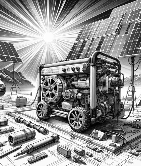 ai-jackery-solargenerator