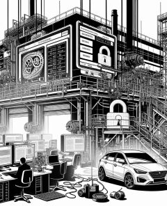 ai-jaguar-land-rover-cyberattack