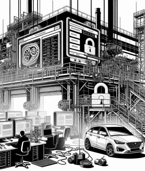 ai-jaguar-land-rover-cyberattack