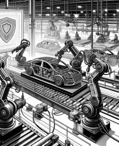 ai-jaguar-land-rover-production