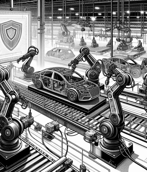 ai-jaguar-land-rover-production