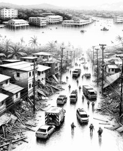 ai-jamaica-hurricane-melissa
