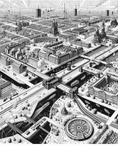ai-james-hobrecht-berlin