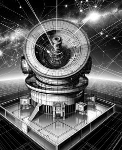 ai-james-webb-telescope