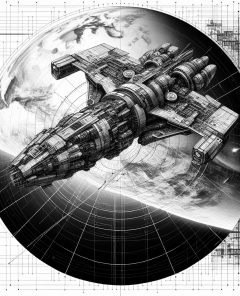 ai-jane-goodall-space-vision
