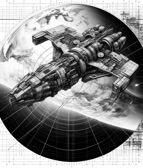 ai-jane-goodall-space-vision