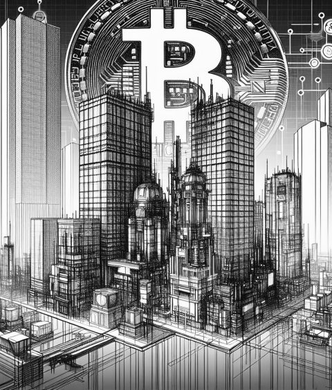 ai-japan-banks-crypto