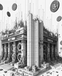 ai-japan-bitcoin-banking