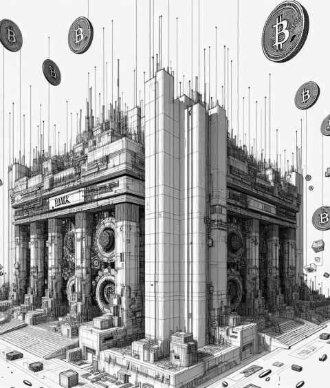 ai-japan-bitcoin-banking