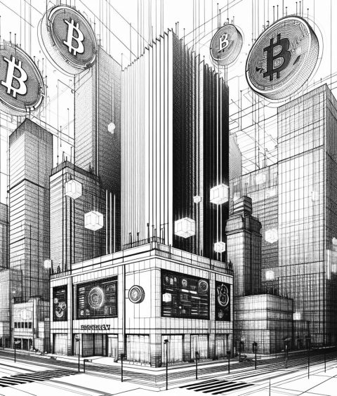 ai-japan-crypto-banks